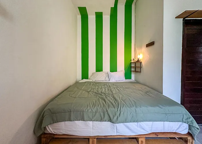 1br With Shared Pool, Fitness And Private Kitchen In