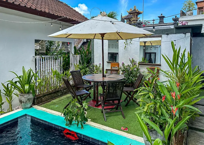 1br With Shared Pool, Fitness And Private Kitchen In *