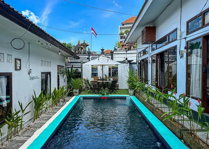 1br With Shared Pool, Fitness And Private Kitchen In