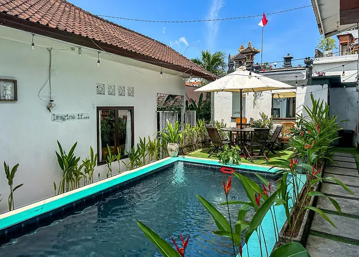 1br With Shared Pool, Fitness And Private Kitchen In チャングー